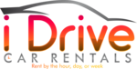 I Drive Car Rentals